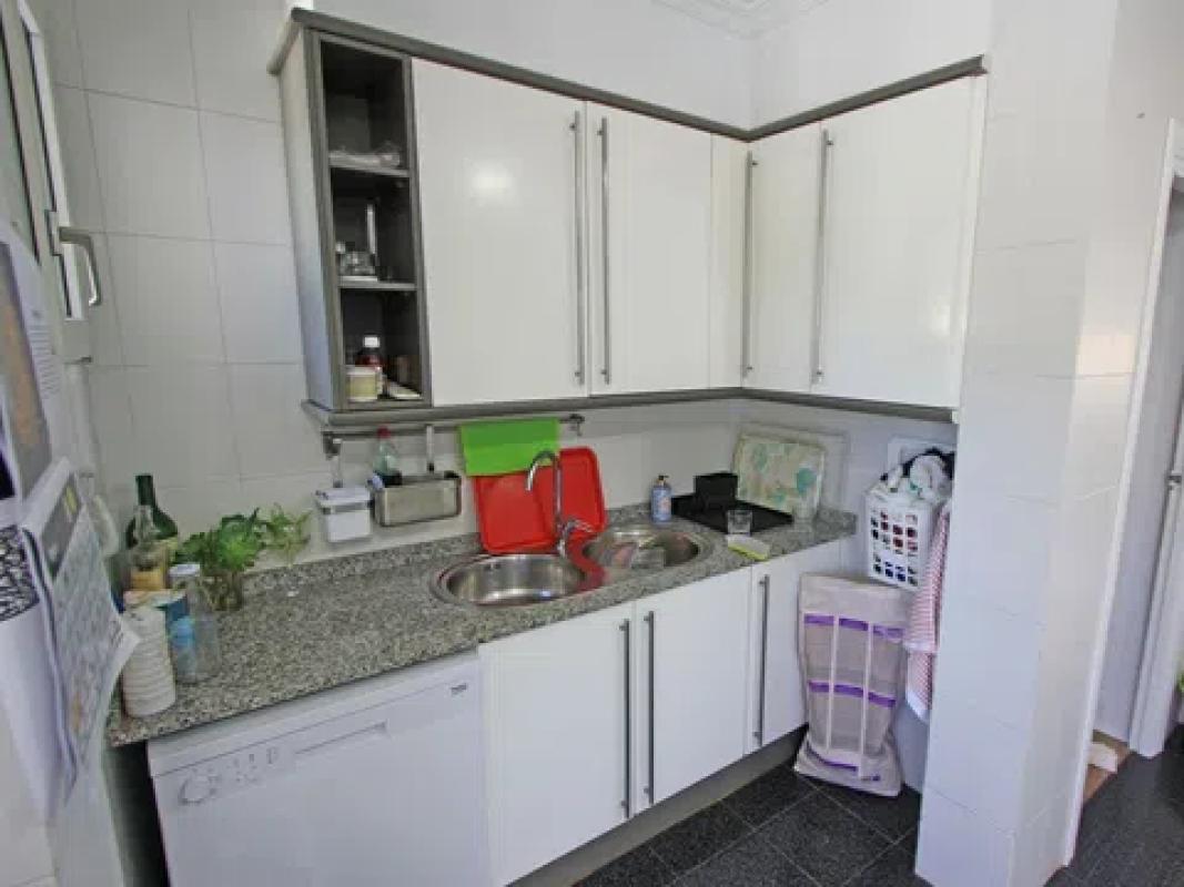 Properties for sale and rent in Spain photo 5
