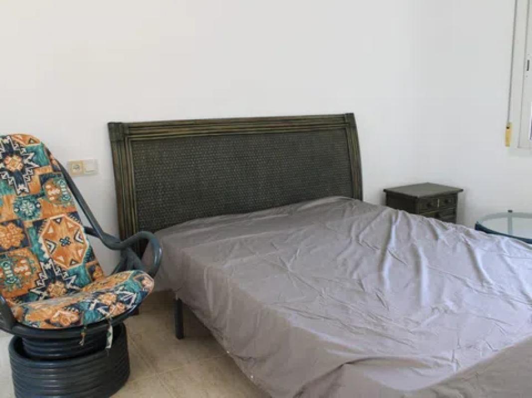 Propiedades en venta y alquiler en España photo 5