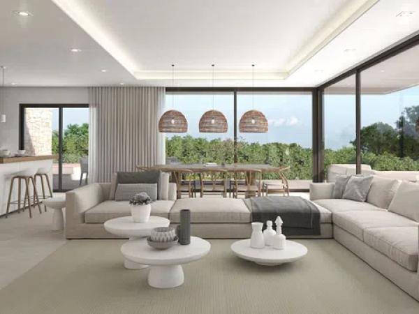 Casa independiente photo 1