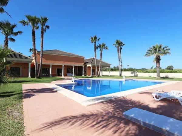Casa independiente photo 1