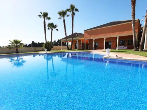Casa independiente thumbnail 2