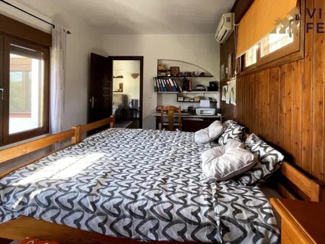 Propiedades en venta y alquiler en España photo 3