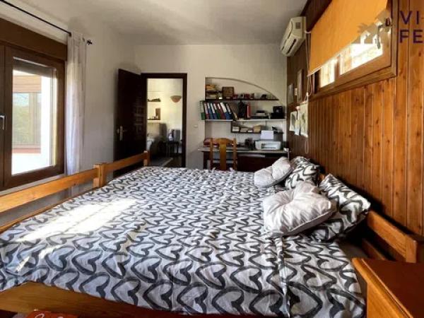 Casa independiente thumbnail 2