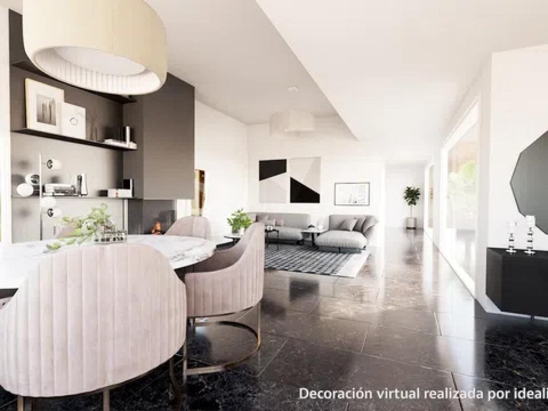 Properties for sale and rent in Spain photo 2