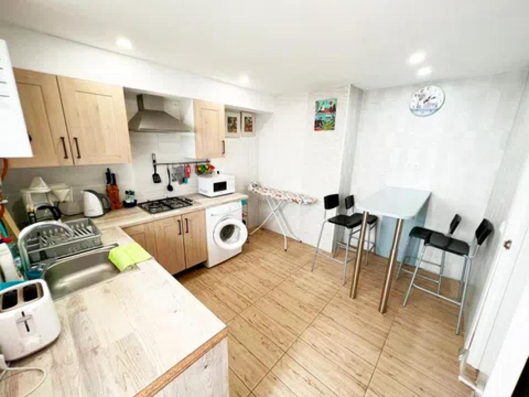 Venta de piso en El Puerto, Denia
photo 2