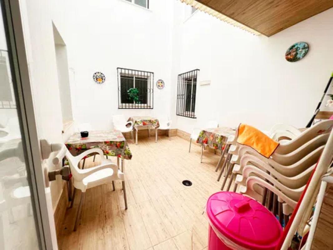 Venta de piso en El Puerto, Denia
photo 3