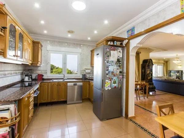 Casa independiente photo 1