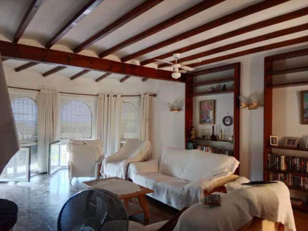 Propiedades en venta y alquiler en España photo 3