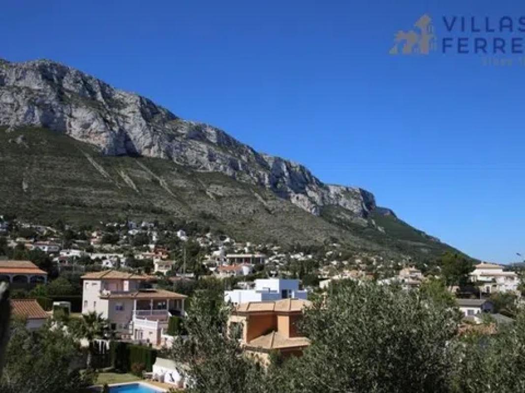 Propiedades en venta y alquiler en España photo 2