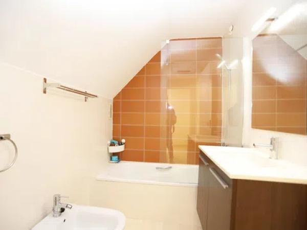 Duplex for sale in Calle Túria, 12, Denia photo 1