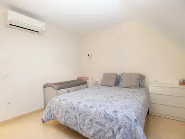 Duplex for sale in Calle Túria, 12, Denia photo 2