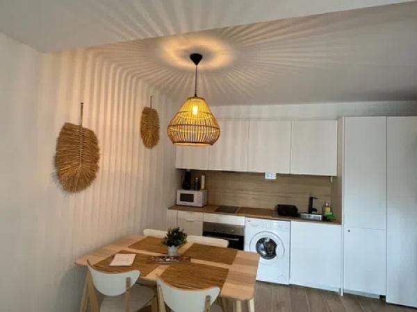 Estudio en venta en Calle Oceà Índic, 2, Denia photo 1