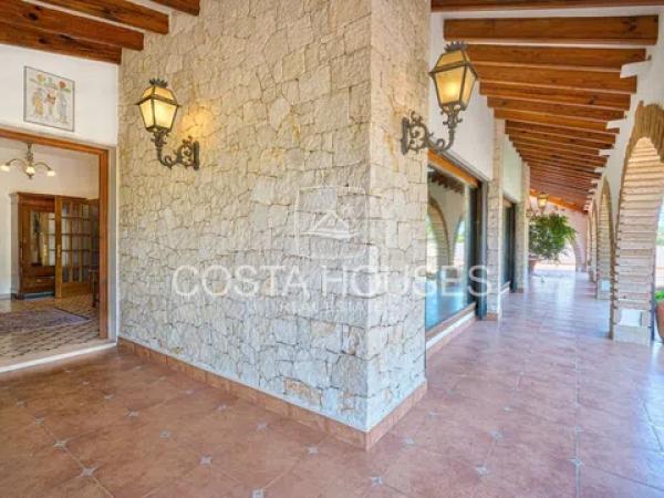 Casa independiente thumbnail 2