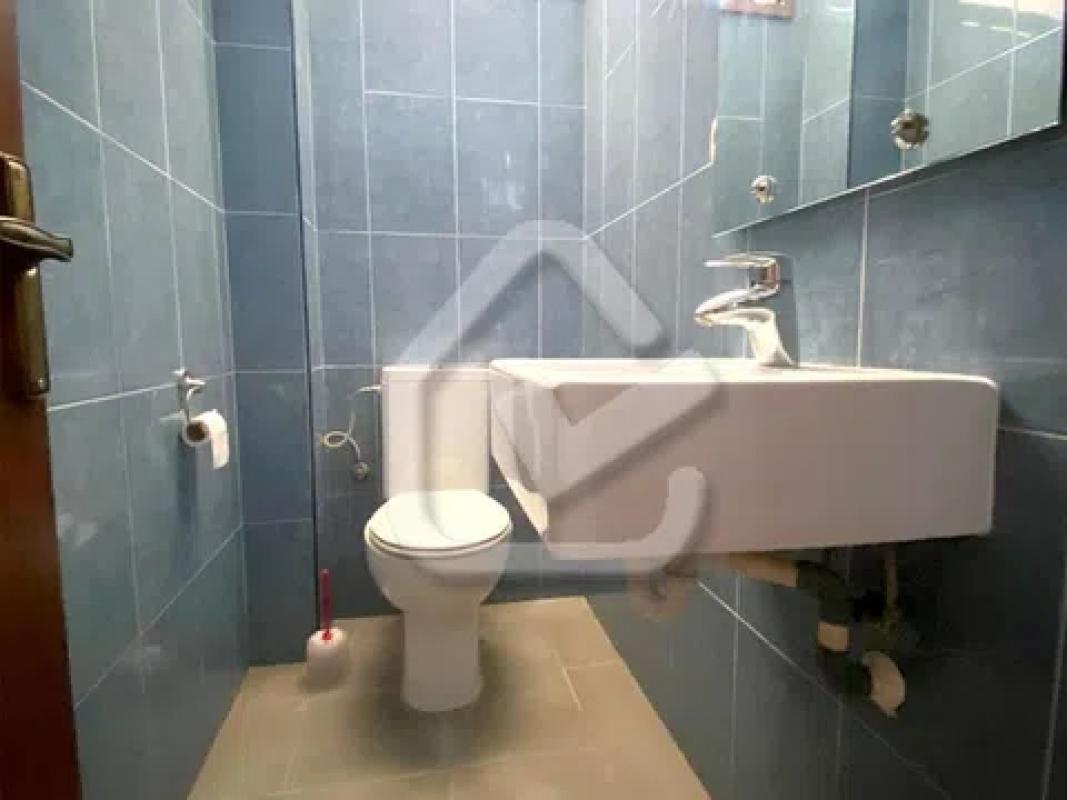 Propiedades en venta y alquiler en España photo 5