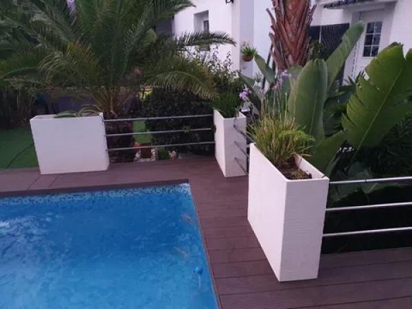 Casa independiente photo 3
