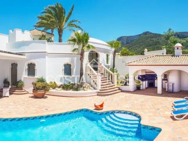 Casa independiente photo 3