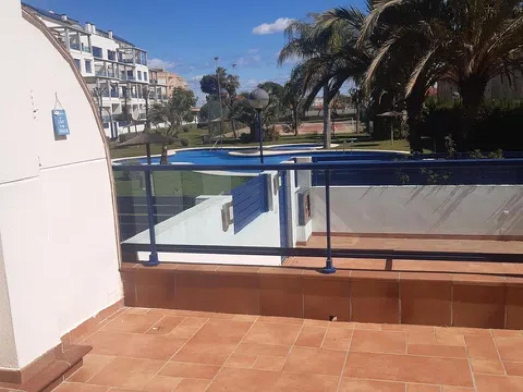 Venta de piso en Camino del Bassot, 3, Denia
 photo 2