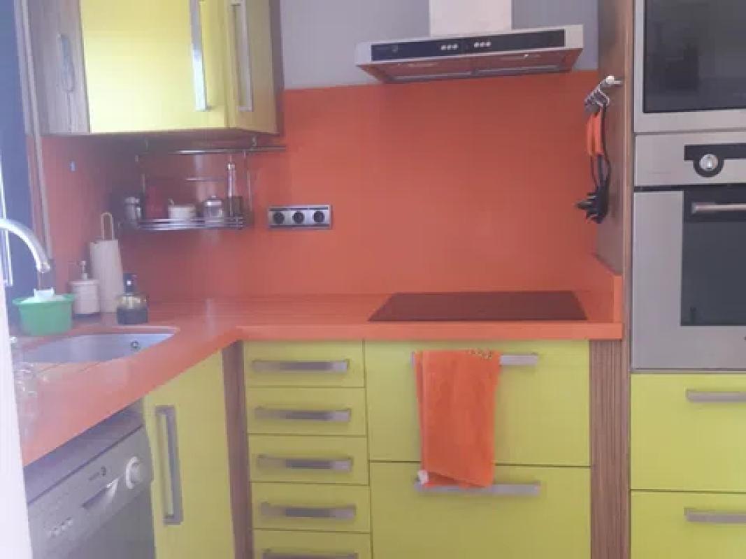 Venta de piso en Camino del Bassot, 3, Denia
 photo 3