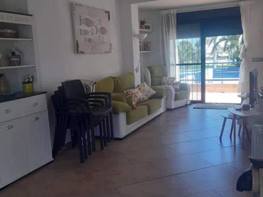 Venta de piso en Camino del Bassot, 3, Denia
 photo 4