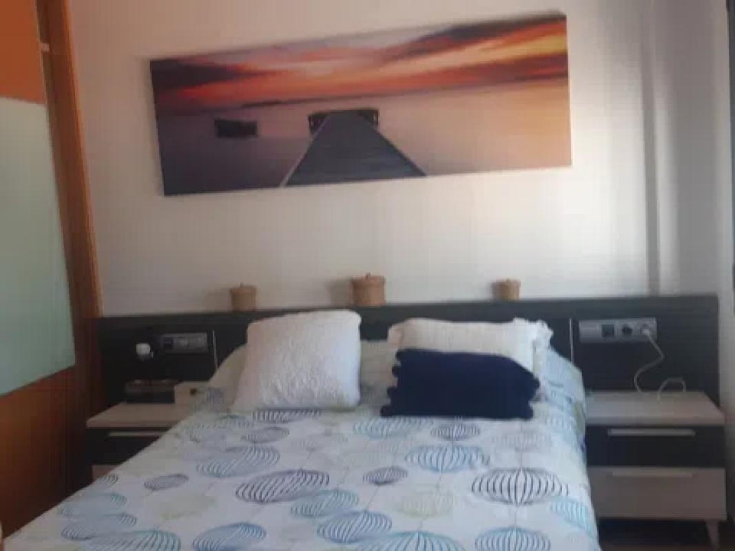 Venta de piso en Camino del Bassot, 3, Denia
 photo 5