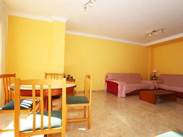 Apartment for sale in  Avenida de Joan Fuster, Denia photo 2