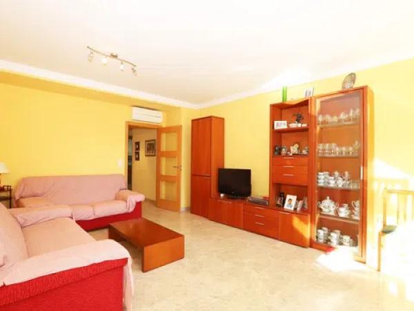 Apartment for sale in  Avenida de Joan Fuster, Denia photo 3