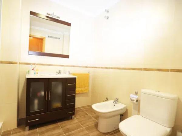 Apartment for sale in  Avenida de Joan Fuster, Denia photo 4