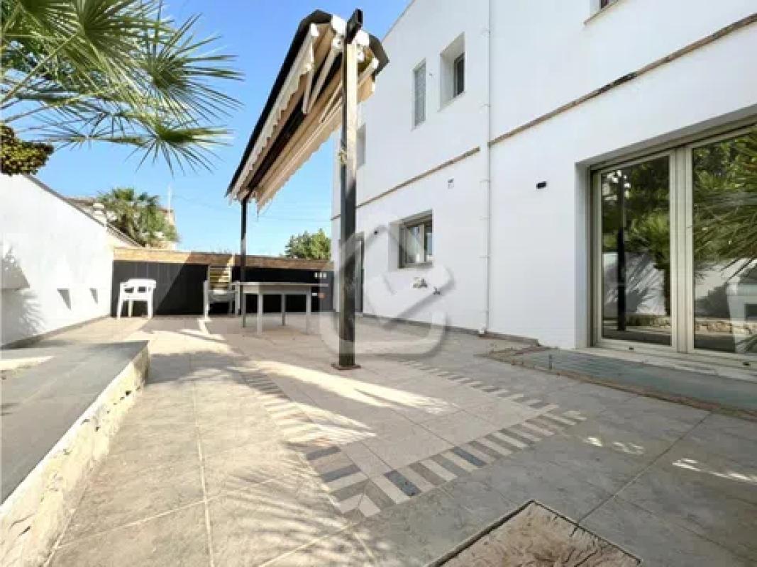 Propiedades en venta y alquiler en España photo 4