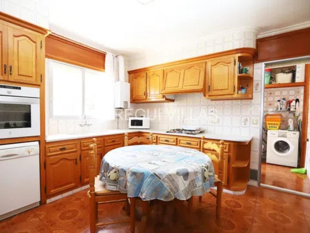 Propiedades en venta y alquiler en España photo 3