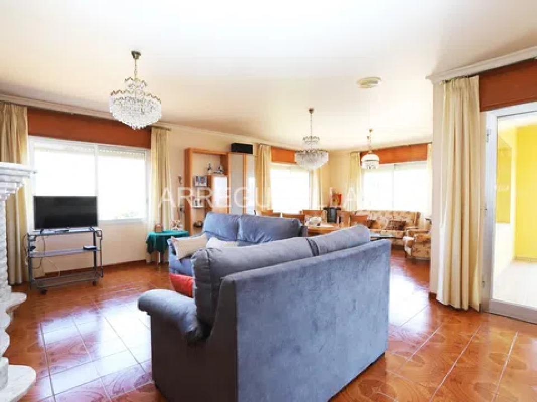Propiedades en venta y alquiler en España photo 5