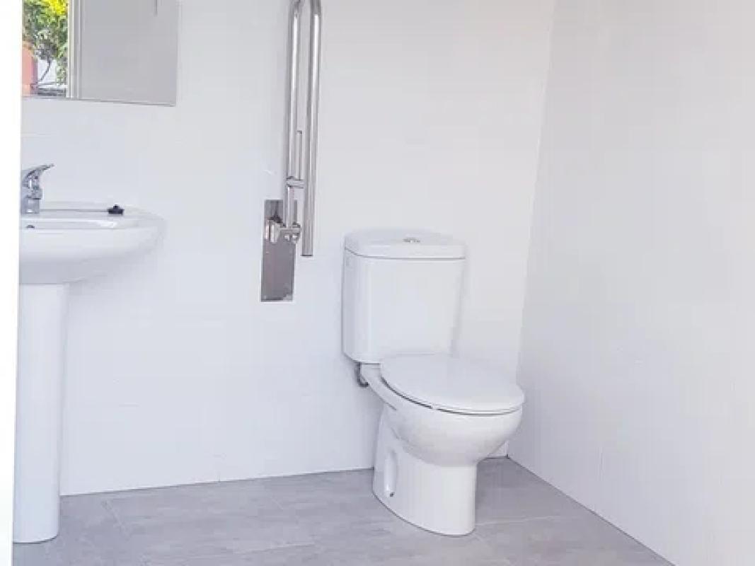 Nieruchomości na sprzedaż i do wynajęcia w Hiszpanii photo 5