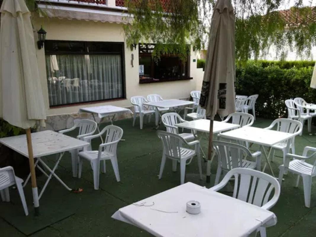 Propiedades en venta y alquiler en España photo 2