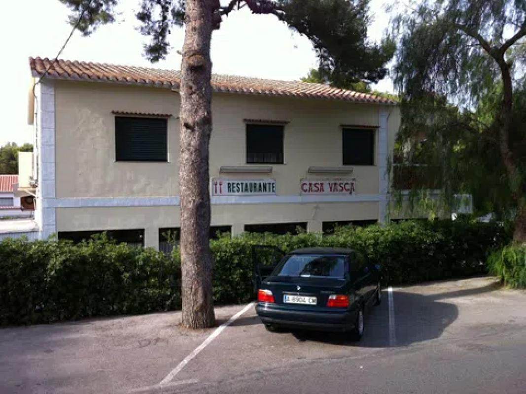 Propiedades en venta y alquiler en España photo 3