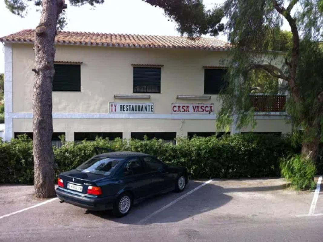 Propiedades en venta y alquiler en España photo 5