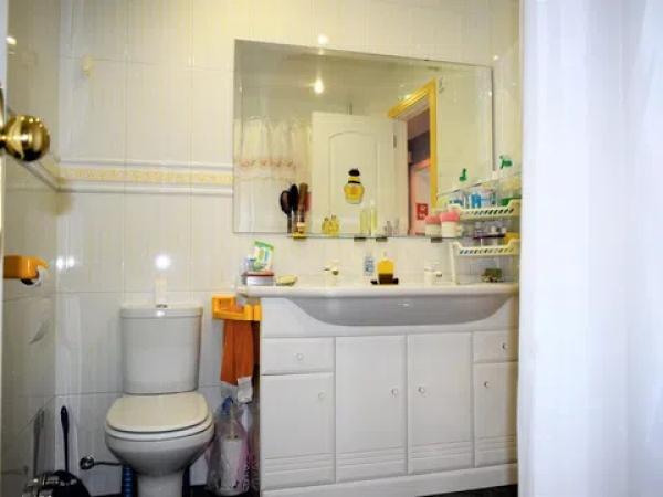 Casa independiente photo 1