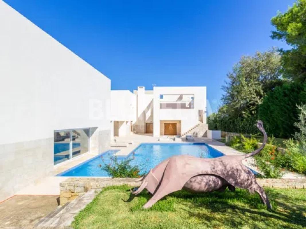 Properties for sale and rent in Spain photo 3