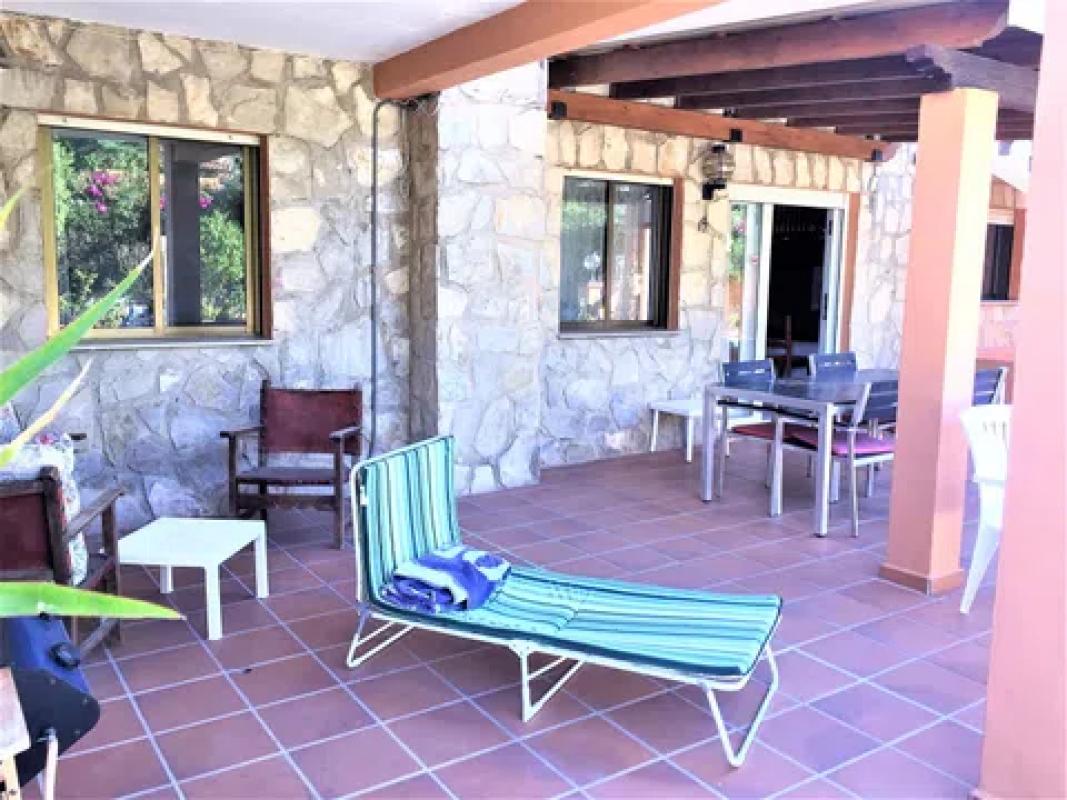 Propiedades en venta y alquiler en España photo 2