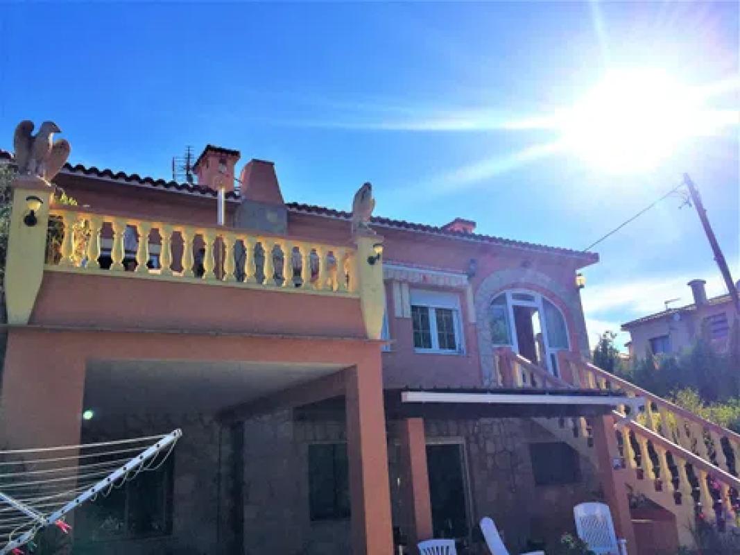 Propiedades en venta y alquiler en España photo 3