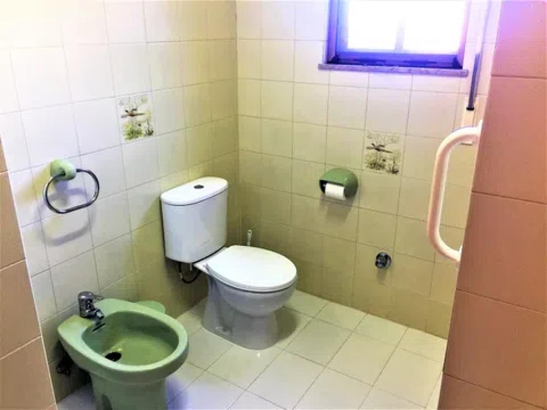 Propiedades en venta y alquiler en España photo 4