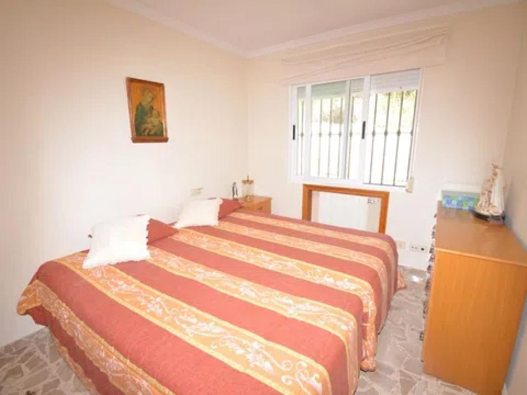 Propiedades en venta y alquiler en España photo 5