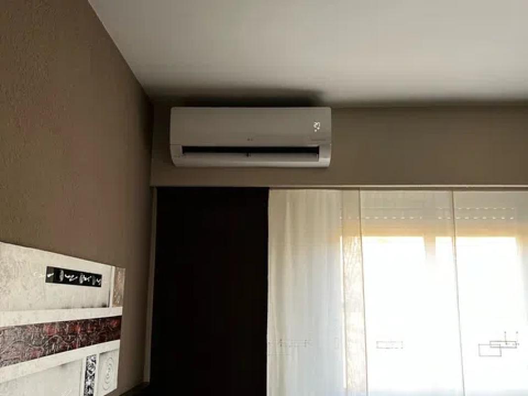Venta de piso en Avenida de Castelló, 14, Denia
 photo 2