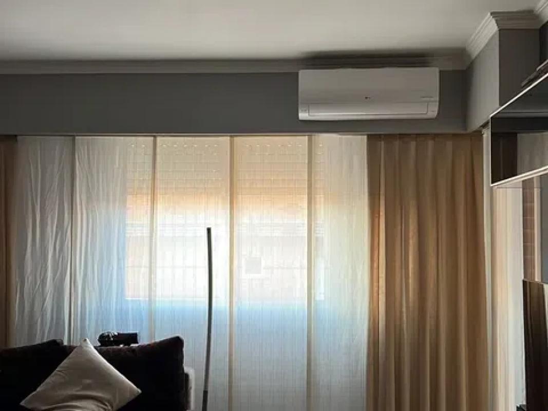 Venta de piso en Avenida de Castelló, 14, Denia
 photo 3