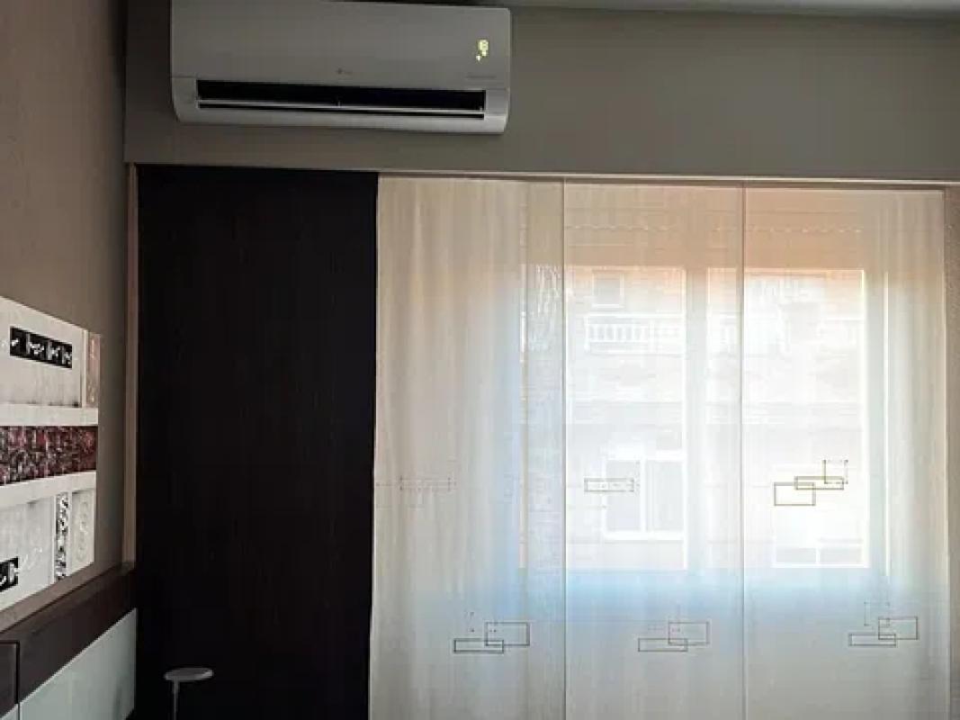 Venta de piso en Avenida de Castelló, 14, Denia
 photo 4