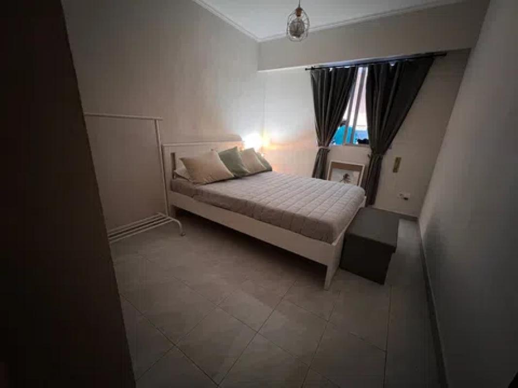 Venta de piso en Avenida de Castelló, 14, Denia
 photo 5