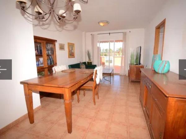 Piso en venta en Carretera les Marines, 65, Denia photo 1