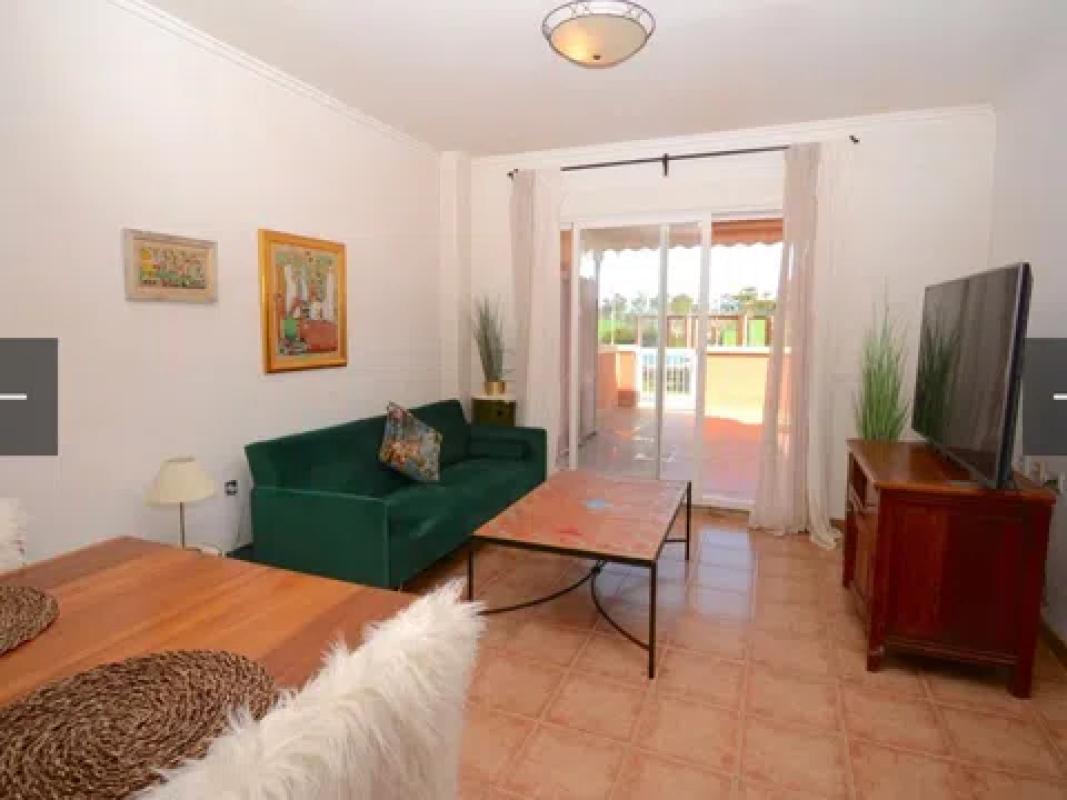 Venta de piso en Carretera les Marines, 65, Denia
 photo 4