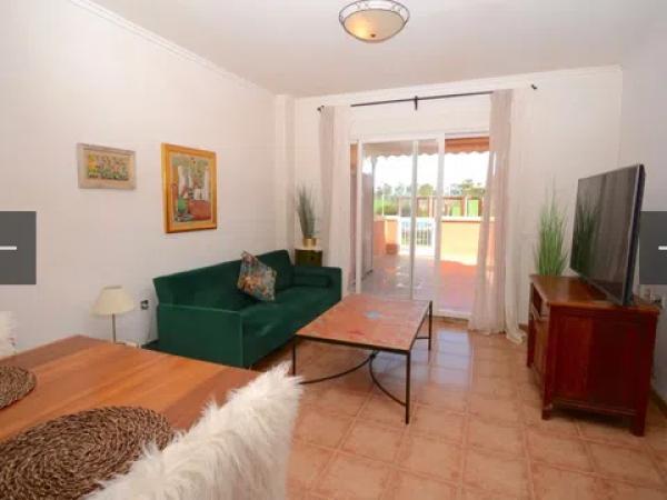 Piso en venta en  Carretera les Marines, 65, Denia photo 4
