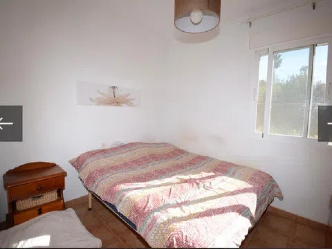 Venta de piso en Carretera les Marines, 65, Denia
 photo 5