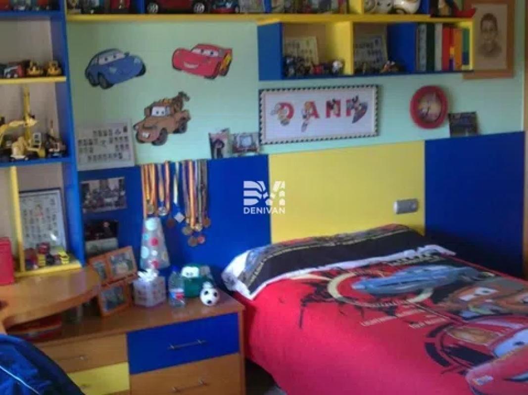 Nieruchomości na sprzedaż i do wynajęcia w Hiszpanii photo 2