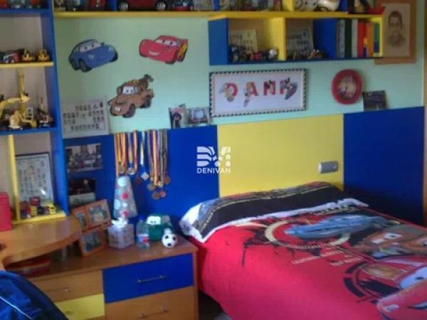 Casa independiente en calle del Plataner thumbnail 1